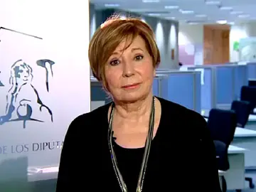 Celia Villalobos Celia Villalobos