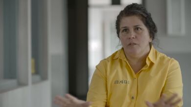 Laura Baena: 