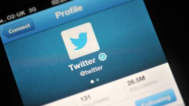 Investigan ataques informáticos a empresas de internet como Twitter, Spotify o el diario The New York Times