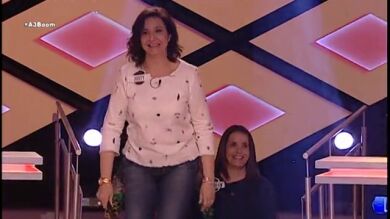 En un lugar de la Mancha…
