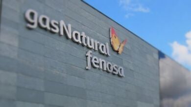 Sanción firme de 2,65 millones de euros a Gas Natural por competencia desleal