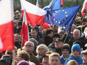 Polonia Polonia