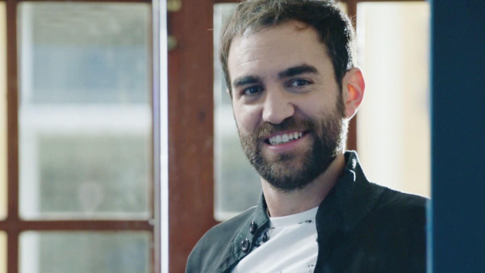 I&ntilde;aki decide seguir adelante con la boda