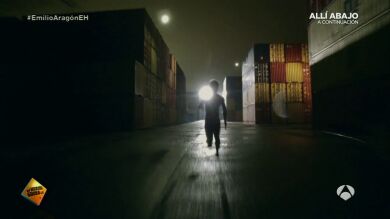 Tráiler de 'Pulsaciones', el thriller psicológico sobre la 'memoria del corazón'