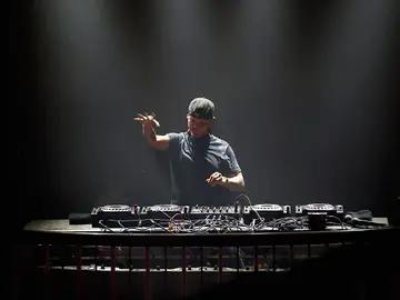 Avicii Avicii
