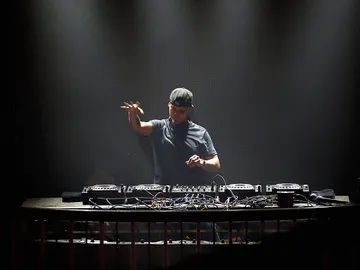 Avicii Avicii