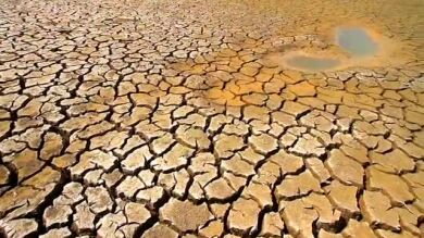 Pequeños gestos cotidianos contra el cambio climático