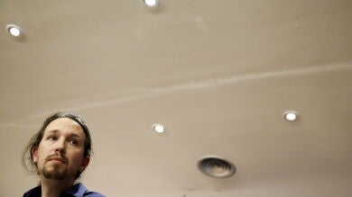 Iglesias: 