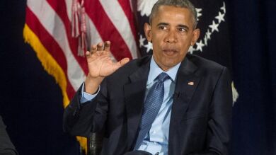 Cada día mueren 78 personas por sobredosis de opiáceos en Estados Unidos