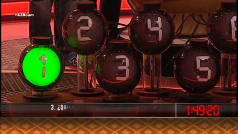 00137