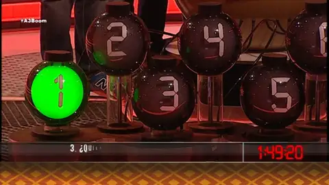 00137 00137