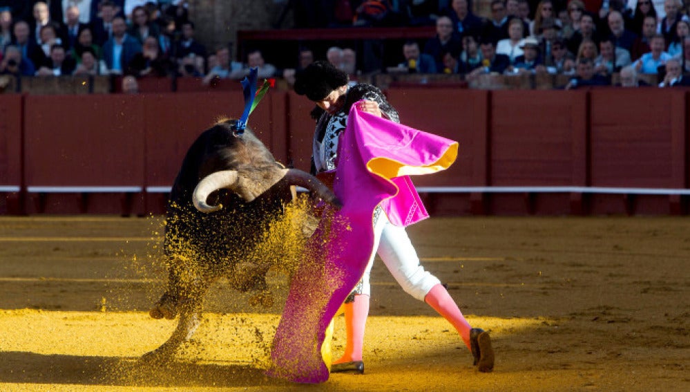 Morante de la Puebla