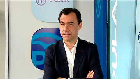 Fernando Mart&iacute;nez-Maillo