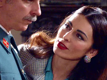 Rosa busca una oportunidad con Tomás Rosa busca una oportunidad con Tomás