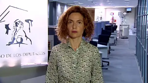 Meritxel Botet Meritxel Botet