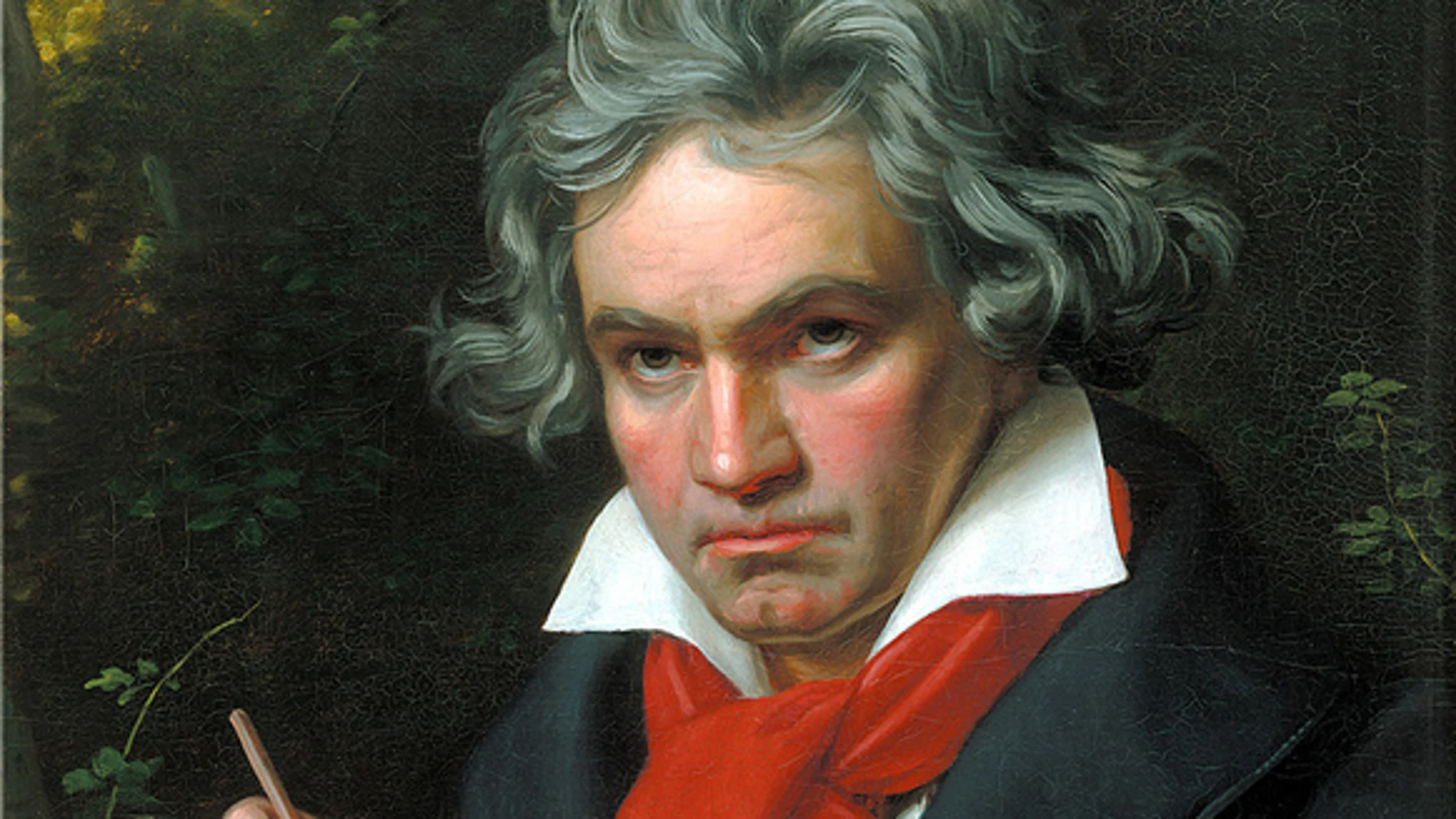 Beethoven Beethoven