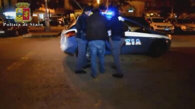 Italia aprueba la extradición a Bélgica del argelino que dio documentación falsa a los terroristas