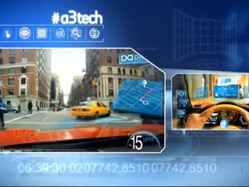 00805 00805