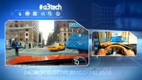 00805 00805