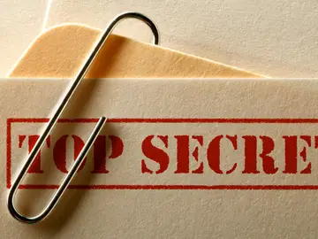 Documento confidencial Documento confidencial