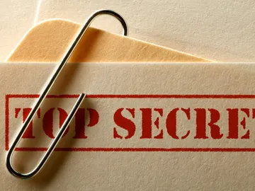 Documento confidencial Documento confidencial