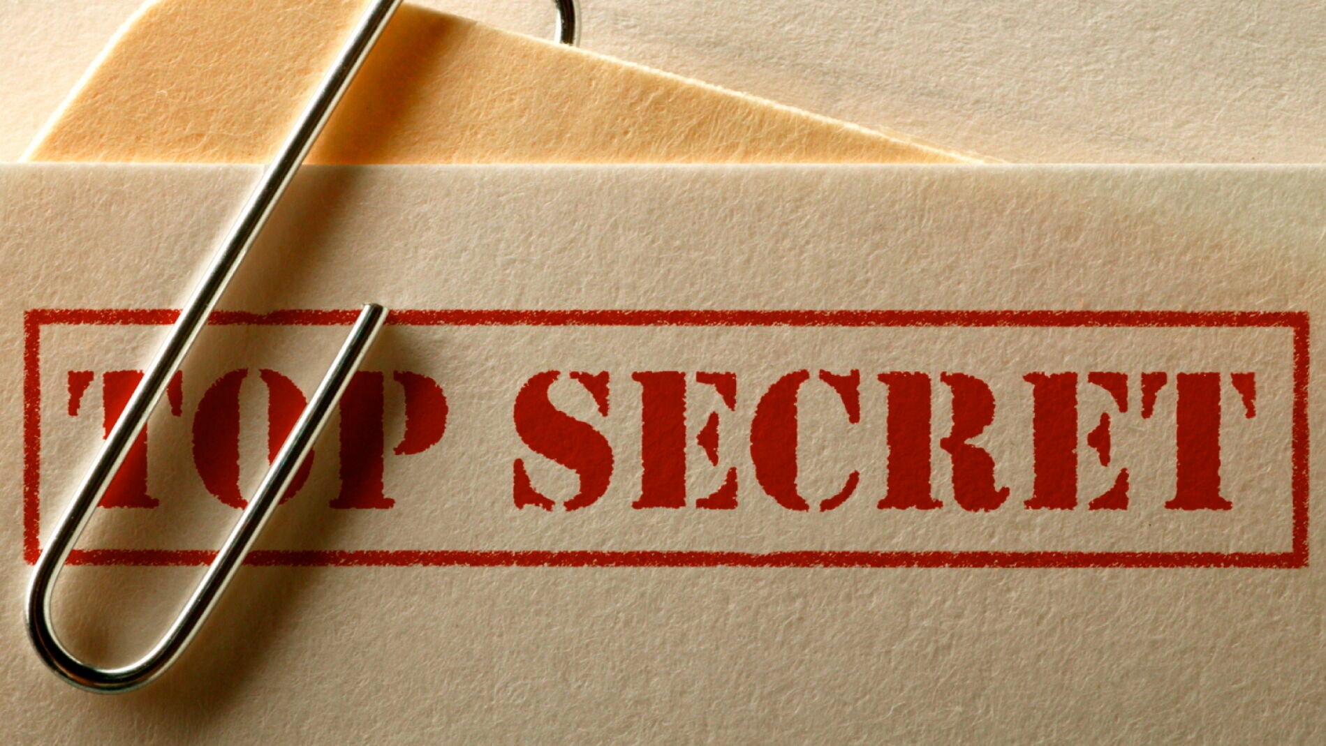 Documento confidencial
