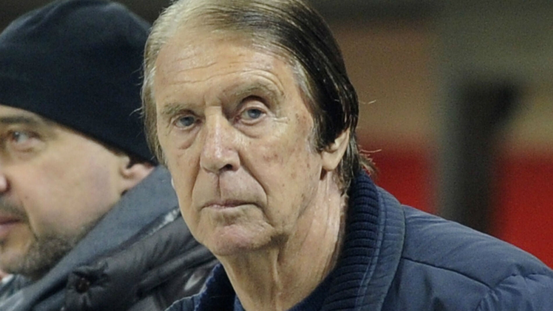 Cesare Maldini