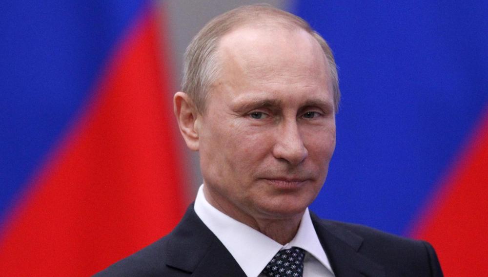 El entorno de Putin amasó una fortuna de más de 2.000 millones - Los Papeles de Panamá