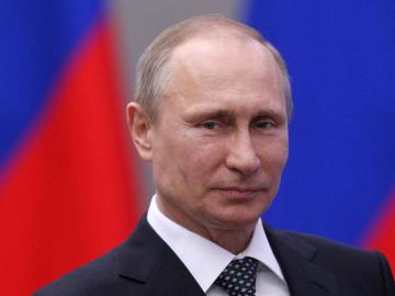  El entorno de Putin amasó una fortuna de más de 2.000 millones - Los Papeles de Panamá