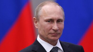 Putin, tras las amenazas de un ataque cibernético de EEUU: 