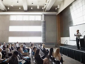 Universidades europeas Universidades europeas