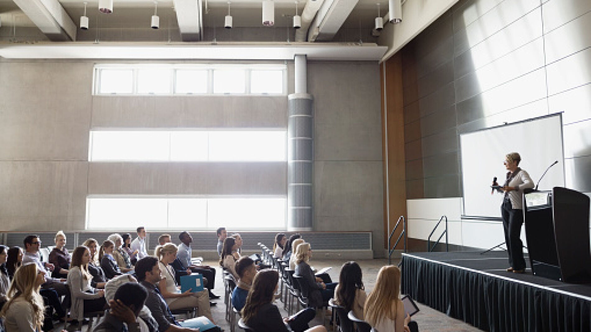 Universidades europeas