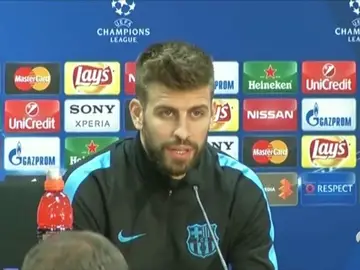 Piqué Piqué