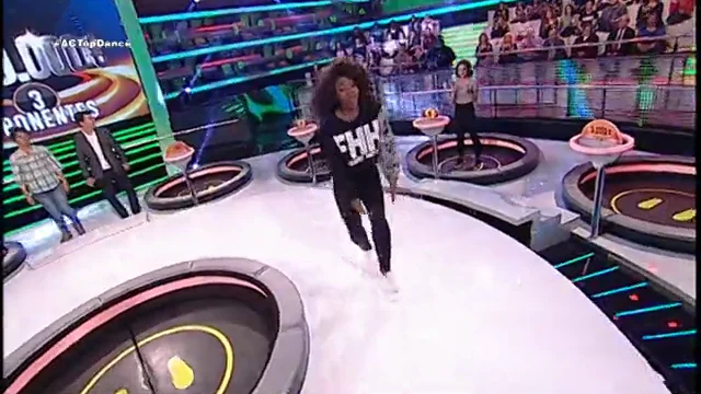 00186 00186