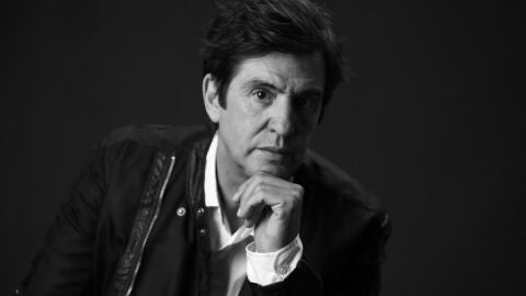 Manolo Tena