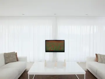 Cuota televisiva Cuota televisiva