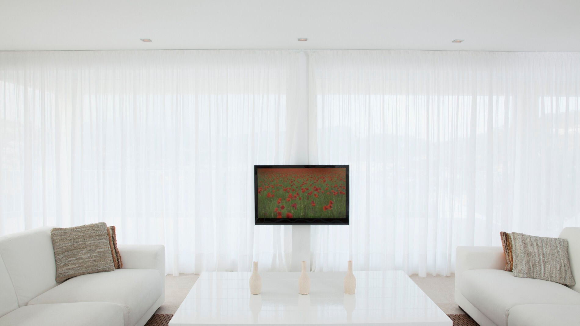 Cuota televisiva