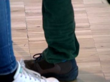 00165
