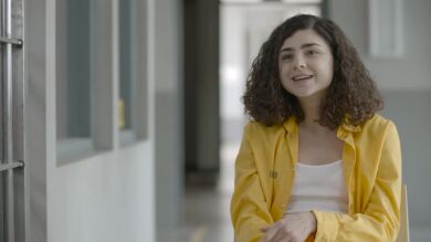 Olivia Delcán: 