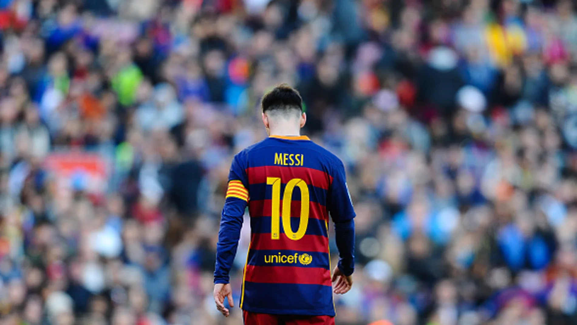 Leo Messi Leo Messi