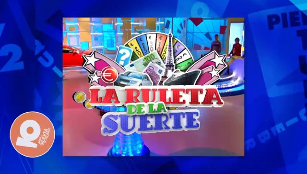 Slot narcos Slot narcos