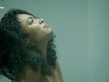 Rizos vive en secreto su violación Rizos vive en secreto su violación