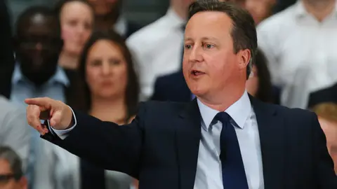 Reino Unido Reino Unido