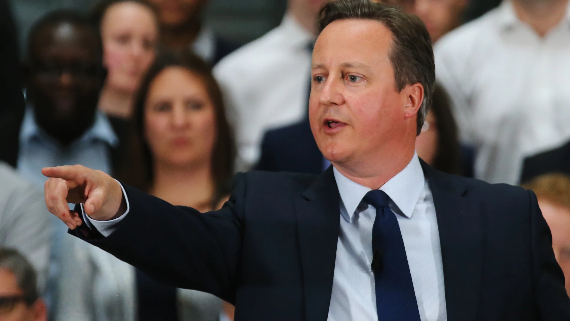 Reino Unido Reino Unido