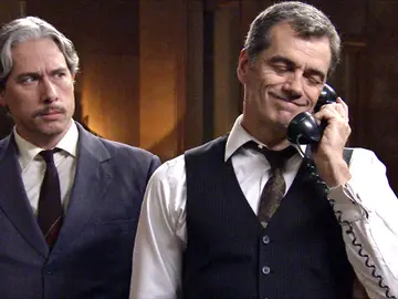 Martos está a punto de entregar a Klinsmann Martos está a punto de entregar a Klinsmann