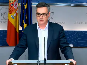 José Manuel Villegas José Manuel Villegas