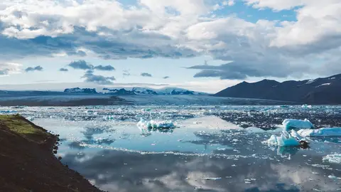 El cambio climático y la salud, alerta de EEUU El cambio climático y la salud, alerta de EEUU