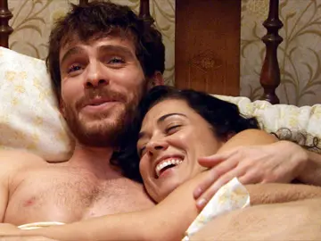 Pepa vuelve a los brazos de Toni Pepa vuelve a los brazos de Toni