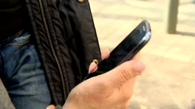 Un colegio catalán integra en whatsapp a padres y docentes para mejorar la comunicación