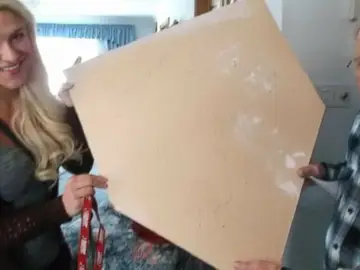 Un anciano recibe una nota de amor escrita por su esposa hace 52 años Un anciano recibe una nota de amor escrita por su esposa hace 52 años